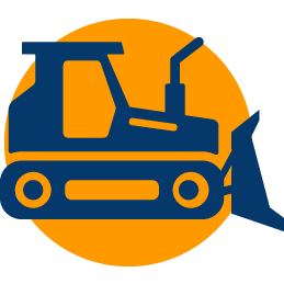Salt Lake City Land Clearing