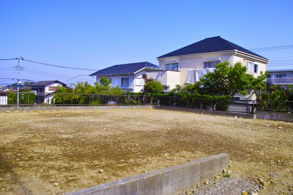 Cost of Lot Clearing Service in Salt Lake City